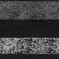 seamless asphalt road bump 0010